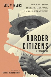 Front cover_Border Citizens