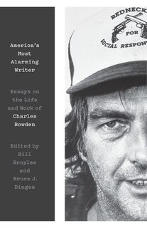 Couverture_America's Most Alarming Writer