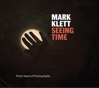 Front cover_Seeing Time