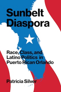 Front cover_Sunbelt Diaspora