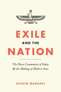 Front cover_Exile and the Nation