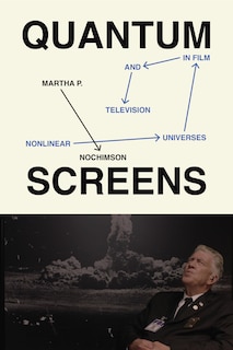 Front cover_Quantum Screens