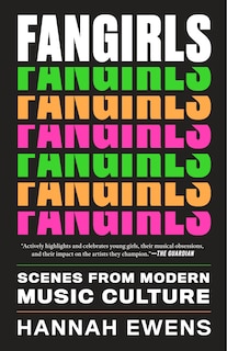 Couverture_Fangirls