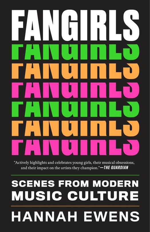Couverture_Fangirls