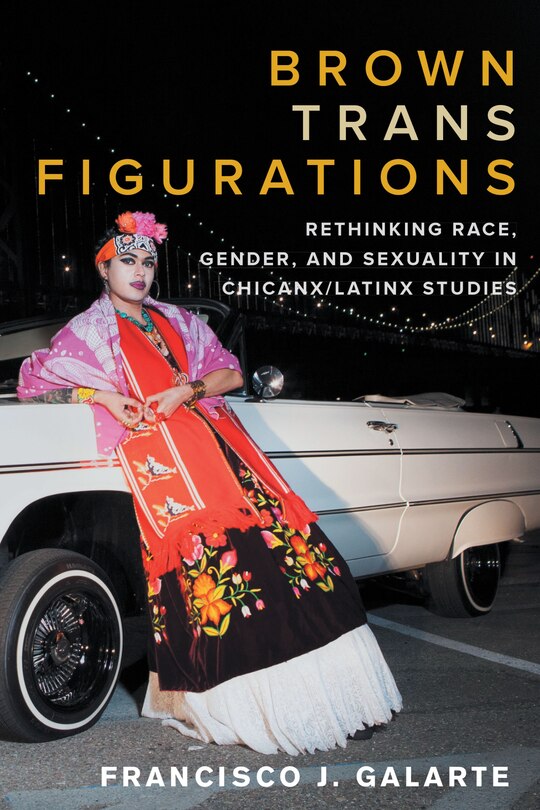 Couverture_Brown Trans Figurations