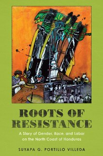 Couverture_Roots of Resistance