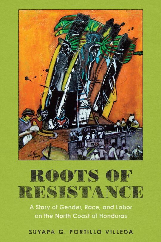 Couverture_Roots of Resistance