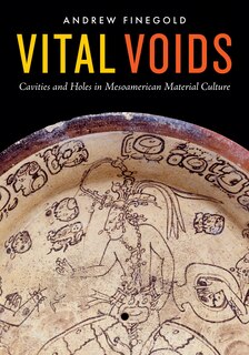 Front cover_Vital Voids