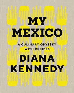 Couverture_My Mexico