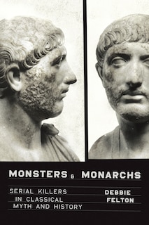 Couverture_Monsters And Monarchs
