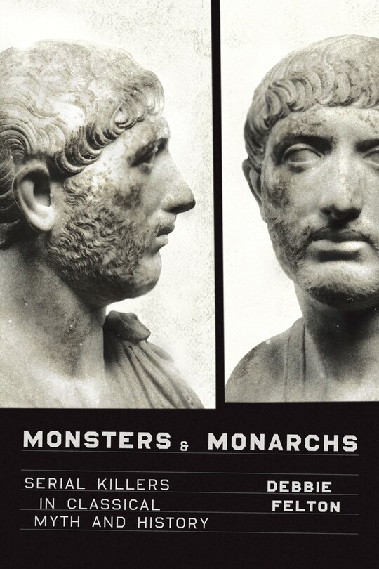 Couverture_Monsters And Monarchs
