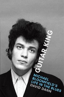 Couverture_Guitar King