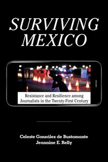 Front cover_Surviving Mexico