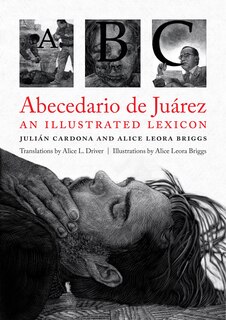 Front cover_Abecedario de Ju�rez