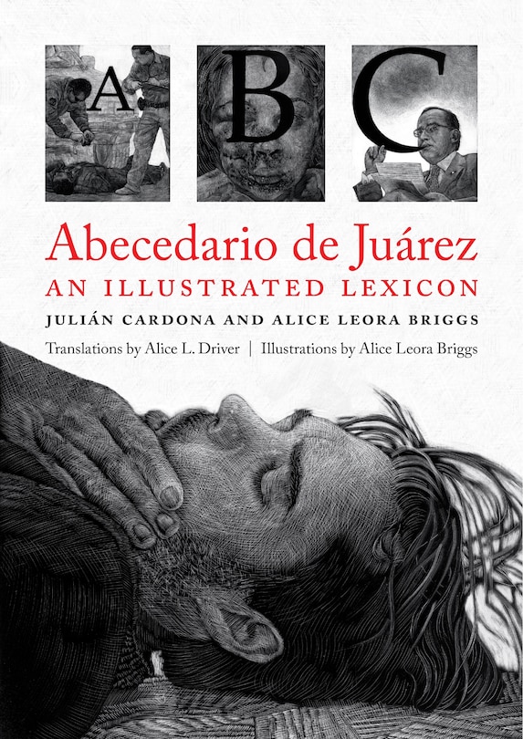 Front cover_Abecedario de Ju�rez
