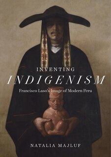 Front cover_Inventing Indigenism