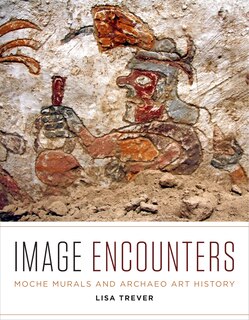 Front cover_Image Encounters