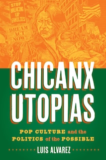 Couverture_Chicanx Utopias