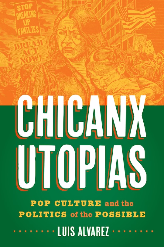 Couverture_Chicanx Utopias