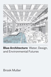 Couverture_Blue Architecture