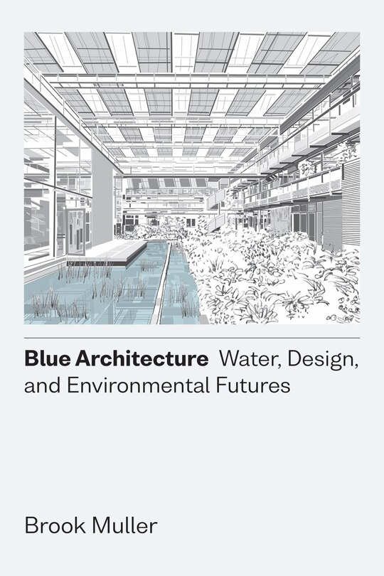 Couverture_Blue Architecture