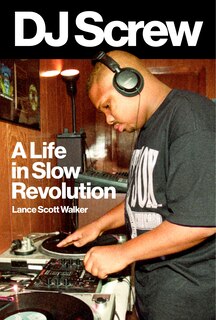 Front cover_Dj Screw