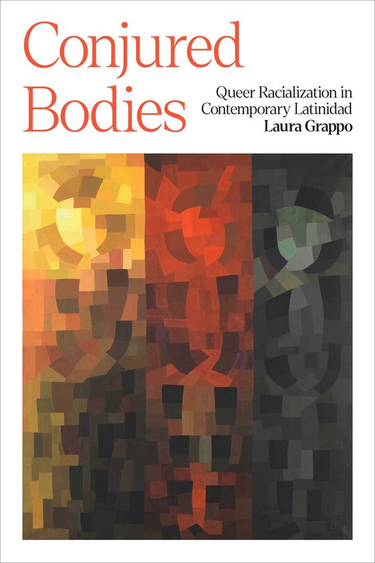 Front cover_Conjured Bodies
