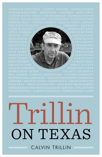 Couverture_Trillin on Texas