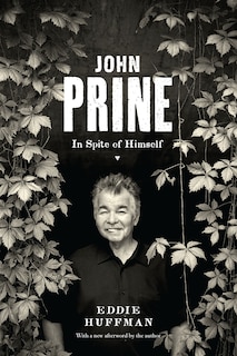 Front cover_John Prine