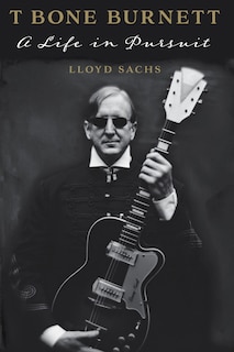 Couverture_T Bone Burnett