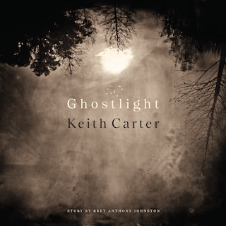 Front cover_Ghostlight