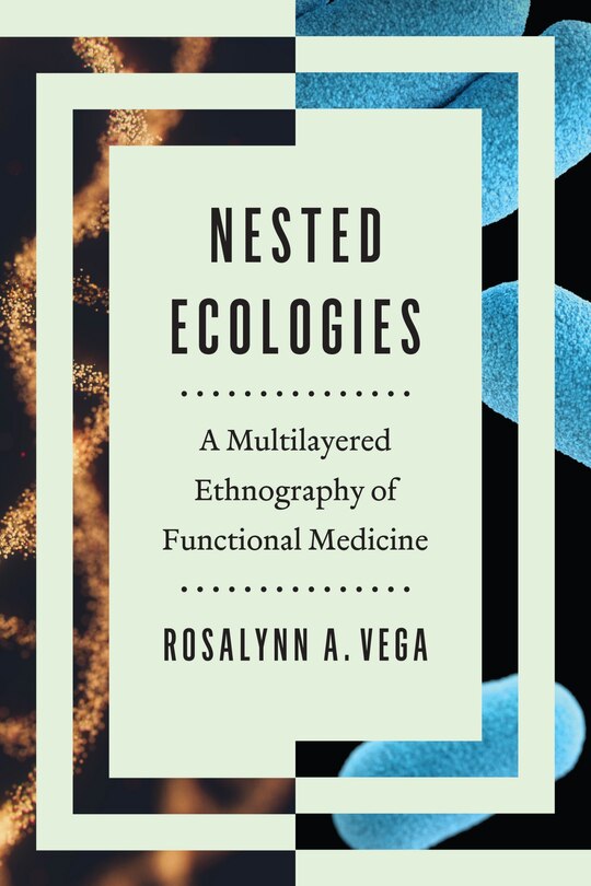 Front cover_Nested Ecologies