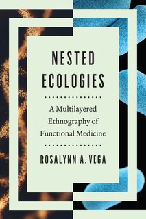 Couverture_Nested Ecologies
