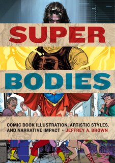 Front cover_Super Bodies