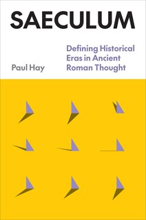 Front cover_Saeculum