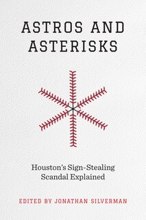 Front cover_Astros and Asterisks