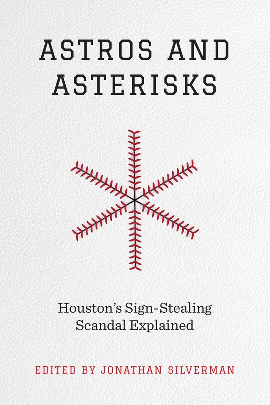 Front cover_Astros and Asterisks