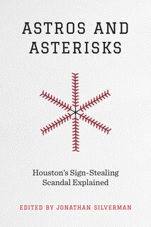 Front cover_Astros and Asterisks