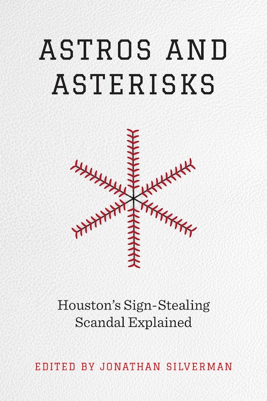 Front cover_Astros and Asterisks
