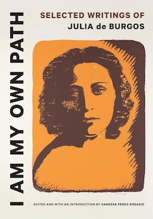 Front cover_I Am My Own Path