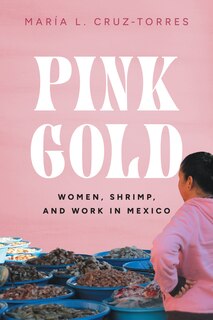 Front cover_Pink Gold