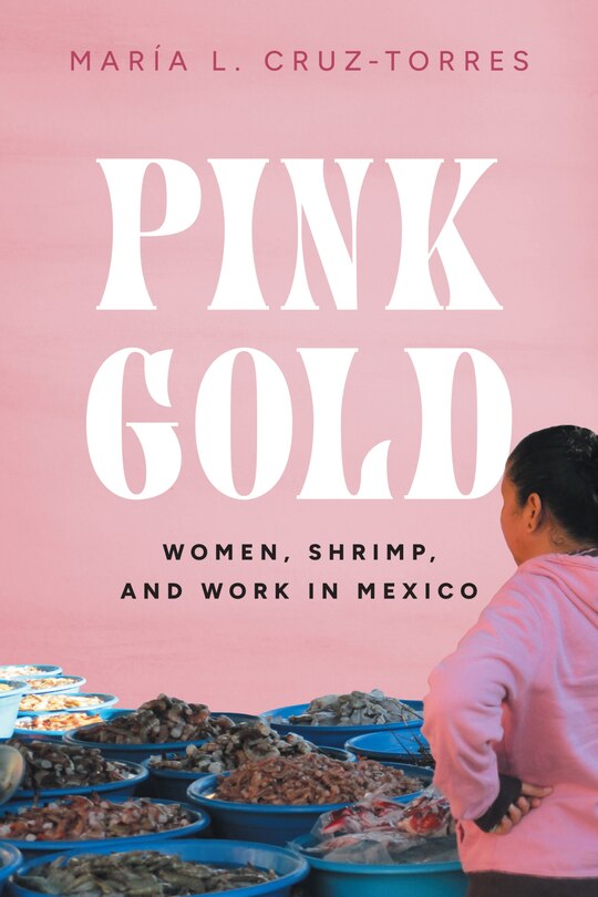 Front cover_Pink Gold
