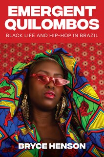 Couverture_Emergent Quilombos