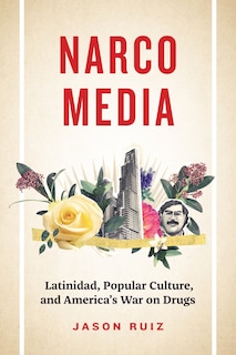 Couverture_Narcomedia