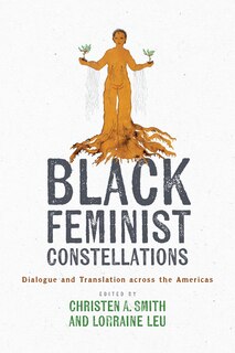 Couverture_Black Feminist Constellations