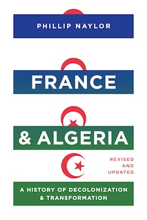 Couverture_France and Algeria
