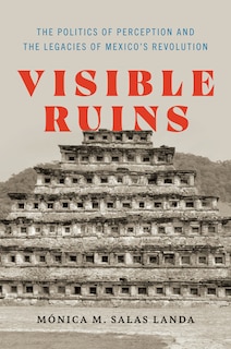 Couverture_Visible Ruins