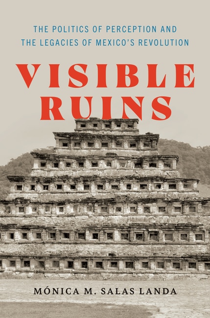 Couverture_Visible Ruins