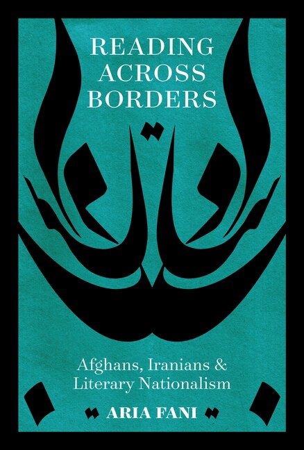 Couverture_Reading across Borders