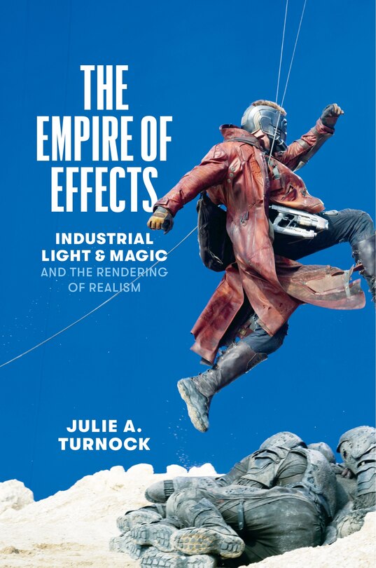 Couverture_The Empire of Effects